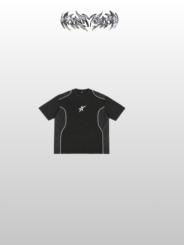 Skeez summer tracksuit