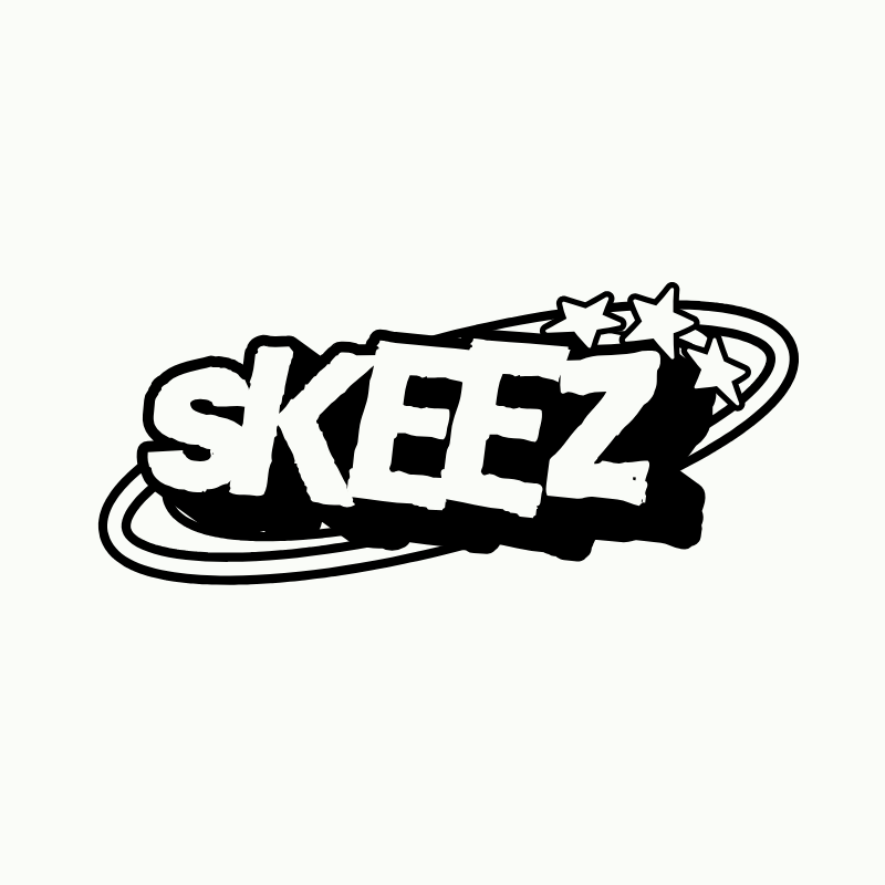Skeez