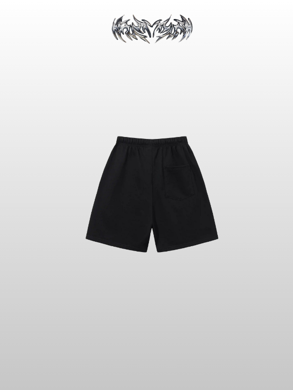 Skeez summer tracksuit